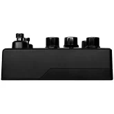 Line 6 POD Express Black Гитарный процессор эффектов