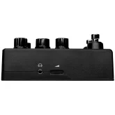 Line 6 POD Express Black Гитарный процессор эффектов
