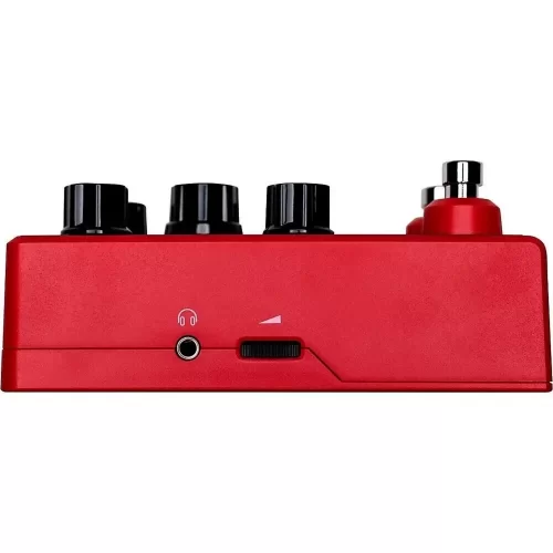 Line 6 POD Express Guitar Гитарный процессор эффектов