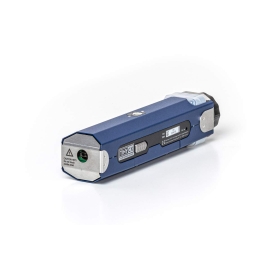 Look Solutions Power-Tiny CX Генератор дыма, 400 Вт.
