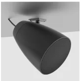 Audac ALTI6M/B Настенная АС, 60 Вт.- 16 Ом; 60/30/15/7,5 Вт.- 100В, 6,5"