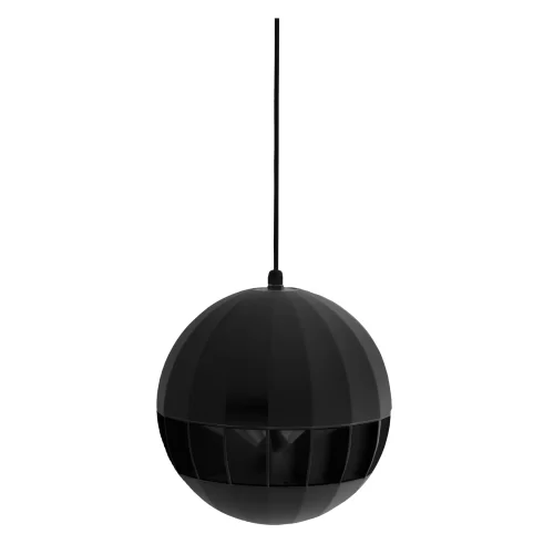 Audac ASP20/B Подвесной громкоговоритель, 20/10/5/2,5 Вт., 8", IP56