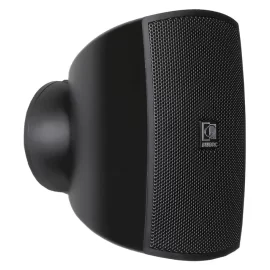 Audac ATEO2/B Корпусная АС, 10 Вт., 8 Ом., 2"