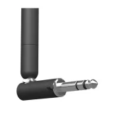 Audac ATEO2SD/B Корпусная АС, 10 Вт., 16 Ом., 2"