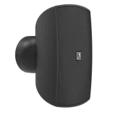 Audac ATEO4DM/B Корпусная АС, 35 Вт., 16 Ом., 4", IP66