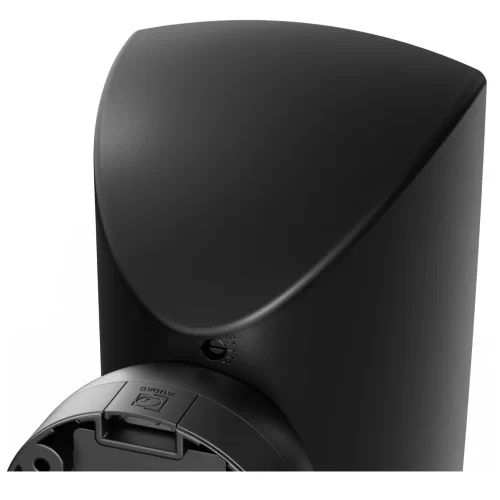 Audac ATEO4DM/B Корпусная АС, 35 Вт., 16 Ом., 4", IP66
