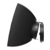 Audac ATEO4M/W Корпусная АС, 35 Вт.- 8 Ом., 24/12/6/3 Вт.- 100В, 4", IP66