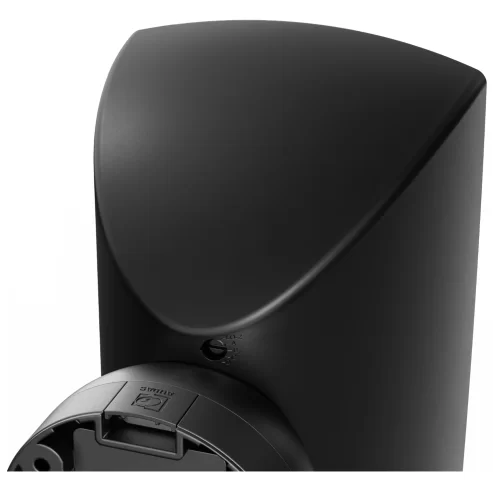Audac ATEO4M/B Корпусная АС, 35 Вт.- 8 Ом., 24/12/6/3 Вт.- 100В, 4", IP66