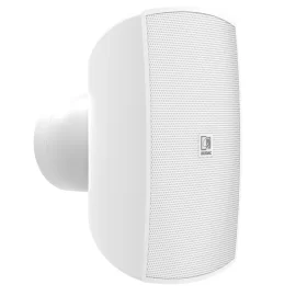 Audac ATEO4M/W Корпусная АС, 35 Вт.- 8 Ом., 24/12/6/3 Вт.- 100В, 4", IP66