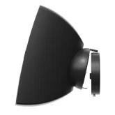 Audac ATEO6M/W Корпусная АС, 60 Вт.- 8 Ом., 50/25/12,5/6 Вт.- 100В, 6", IP66