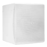 Audac BASO12/W Пассивный сабвуфер, 500 Вт., 12"