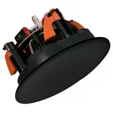 Audac CELO5I/W Встраиваемая АС, 50 Вт.- 8 Ом, 5"