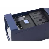 Look Solutions Boa 64 Генератор дыма, 3100 Вт.