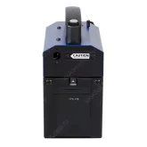 Look Solutions Power-Tiny Автономный генератор дыма, 400 Вт.