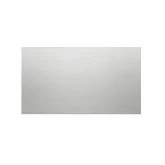 Lumien Cinema Infinity LCT-100105 Натяжной экран без видимой рамы