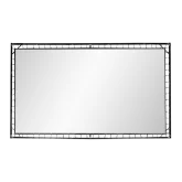 Lumien Cinema Premium LCP-100101 Экран на раме