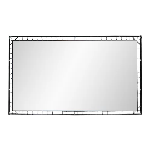 Lumien Cinema Premium LCP-100101 Экран на раме