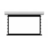 Lumien Cinema Tensioned Control LCTC-100155 Экран с электроприводом