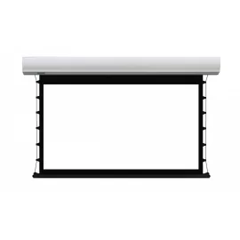Lumien Cinema Tensioned Control LCTC-100121 Экран с электроприводом