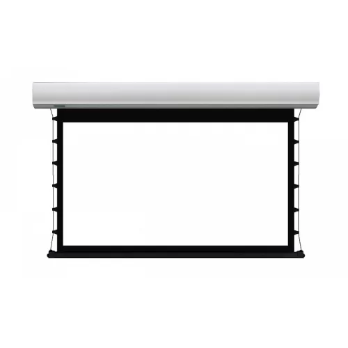Lumien Cinema Tensioned Control LCTC-100142 Экран с электроприводом