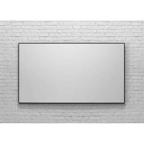 Lumien Cinema Thin Bezel LCTB-100103 Натяжной экран