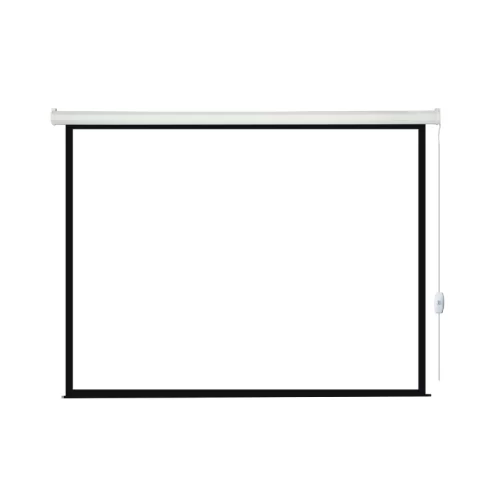 Lumien Eco Control LEC-100111 Экран с электроприводом
