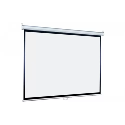 Lumien Eco Picture LEP-100125 Настенный экран