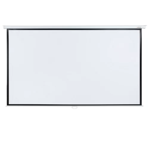 Lumien Eco Picture LEP-100128 Настенно-потолочный экран для проектора