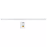 Lumien Eco Picture LEP-100128 Настенно-потолочный экран для проектора