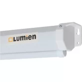 Lumien Eco Picture LEP-100128 Настенно-потолочный экран для проектора