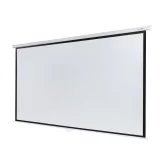Lumien Eco Picture LEP-100128 Настенно-потолочный экран для проектора