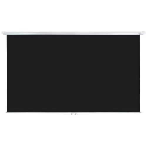 Lumien Eco Picture LEP-100128 Настенно-потолочный экран для проектора