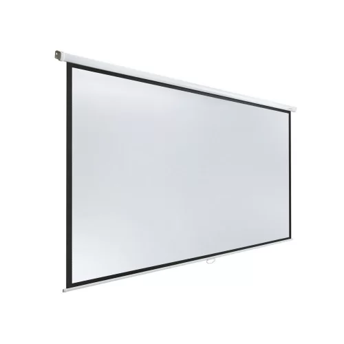 Lumien Eco Picture LEP-100128 Настенно-потолочный экран для проектора