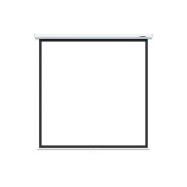 Lumien Eco Picture LEP-100106 Настенный экран