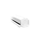 Lumien Eco Picture LEP-100110 Настенный экран