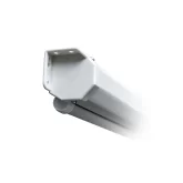 Lumien Eco Picture LEP-100110 Настенный экран