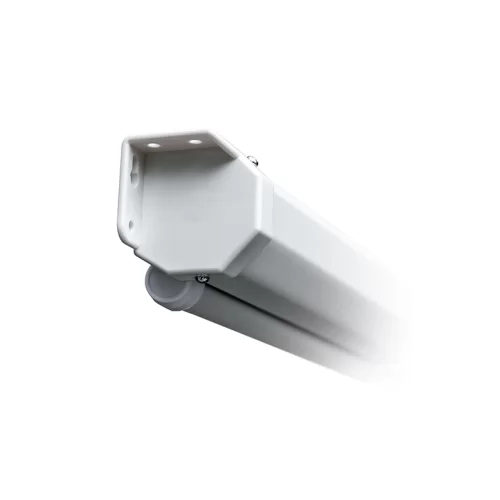 Lumien Eco Picture LEP-100110 Настенный экран