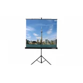 Lumien Eco View LEV-100112 Переносной экран