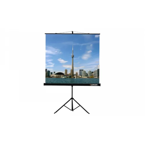 Lumien Eco View LEV-100112 Переносной экран