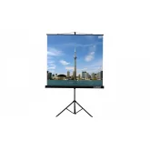 Lumien Eco View LEV-100106 Переносной экран