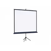 Lumien Eco View LEV-100112 Переносной экран