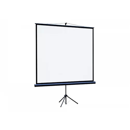 Lumien Eco View LEV-100112 Переносной экран