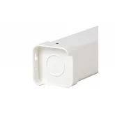 Lumien Master Control LMC-100103 Экран с электроприводом