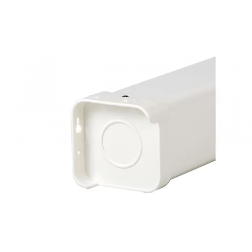 Lumien Master Control LMC-100103 Экран с электроприводом