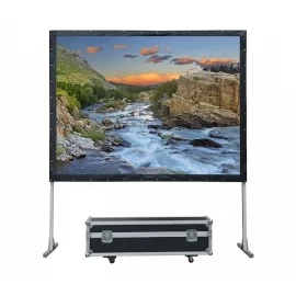 Lumien Master Fold LMF-100106 Экран мобильный