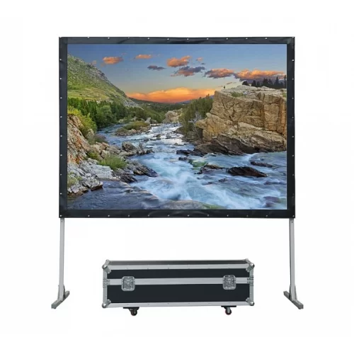 Lumien Master Fold LMF-100141 Мобильный экран