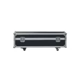 Lumien Master Fold LMF-100141 Мобильный экран