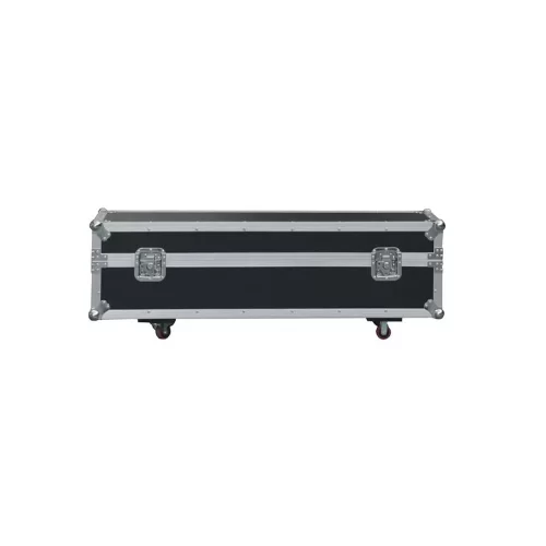 Lumien Master Fold LMF-100141 Мобильный экран