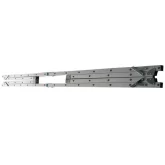 Lumien Master Fold LMF-100141 Мобильный экран