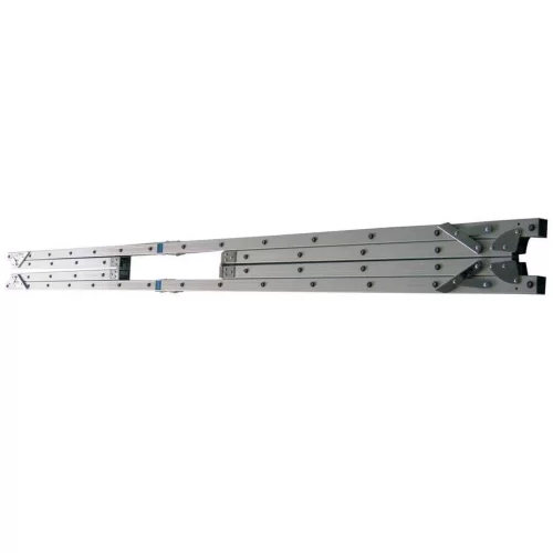 Lumien Master Fold LMF-100141 Мобильный экран